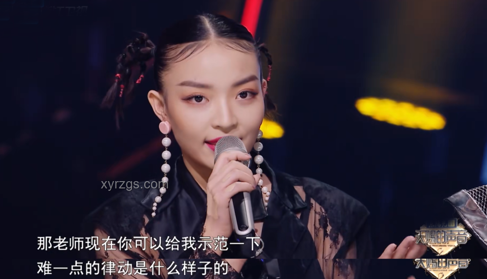 单依纯翻唱《李白》爆红现象解析